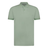 Hugo Boss Polo T-Shirt Light Green - Boinclo - Outlet Sale Under Retail