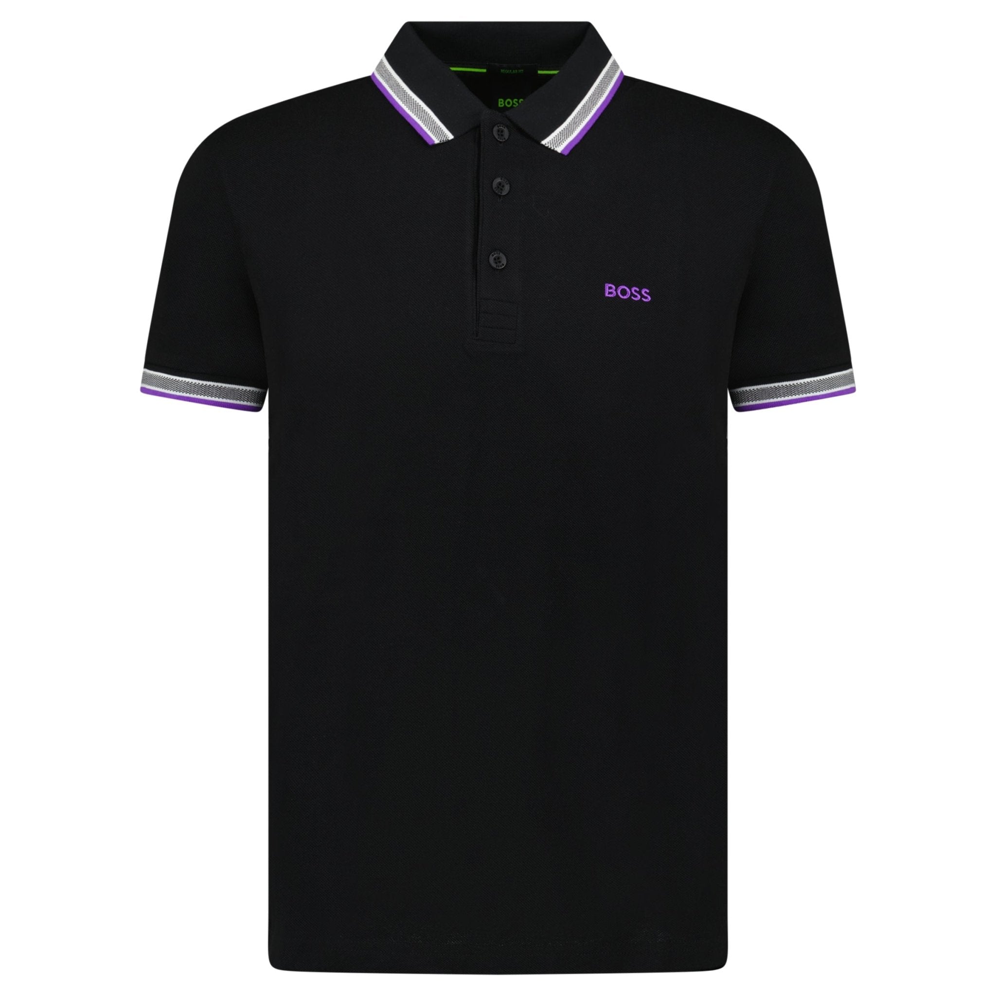 Voila T Shirt Hugo Boss Prix Voila Hugo Boss Paddy Pro Polo Shirt