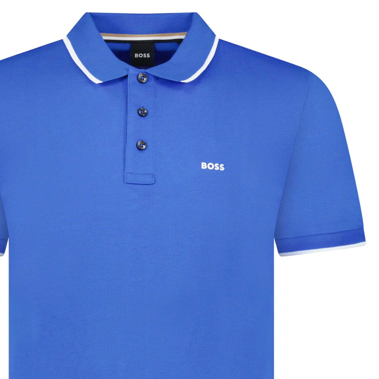hugo-boss-parley-190-polo-