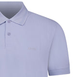 Hugo Boss Polo - Shirt light blue - Boinclo - Outlet Sale Under Retail