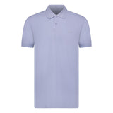 Hugo Boss Polo - Shirt light blue - Boinclo - Outlet Sale Under Retail