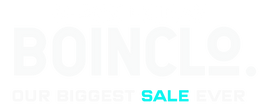 Boinclo