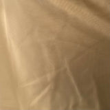 Burberry 'Eddie' Long Sleeved Polo-Shirt Brown (Defect)