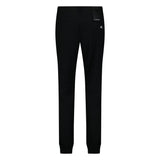 J.Lindeberg Cuffed Jogger Golf Trousers Black - Boinclo - Outlet Sale Under Retail