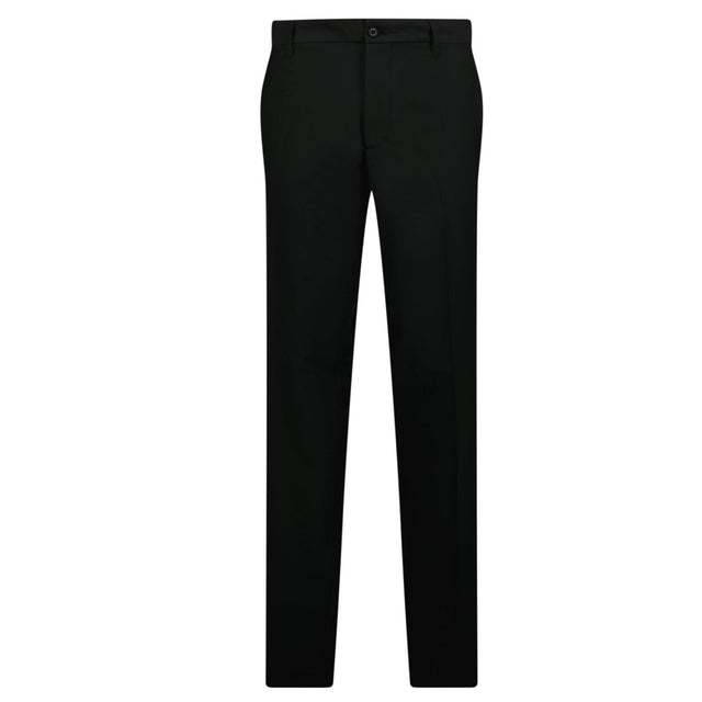 J.Lindeberg Ellott Golf Trousers Black - Boinclo - Outlet Sale Under Retail