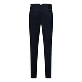 J.Lindeberg Ellott Golf Trousers Navy - Boinclo - Outlet Sale Under Retail