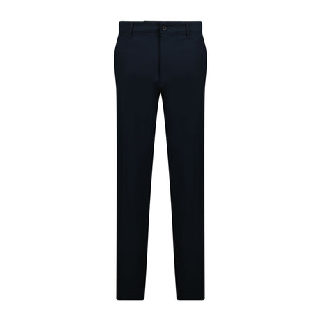 J.Lindeberg Ellott Golf Trousers Navy - Boinclo - Outlet Sale Under Retail