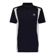 J.Lindeberg Freddy Golf Polo Navy - Boinclo - Outlet Sale Under Retail
