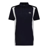 J.Lindeberg Freddy Golf Polo Navy - Boinclo - Outlet Sale Under Retail
