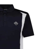 J.Lindeberg Freddy Golf Polo Navy - Boinclo - Outlet Sale Under Retail