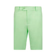 J.Lindeberg Vent Golf Shorts Patina Green - Boinclo - Outlet Sale Under Retail