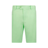 J.Lindeberg Vent Golf Shorts Patina Green - Boinclo - Outlet Sale Under Retail