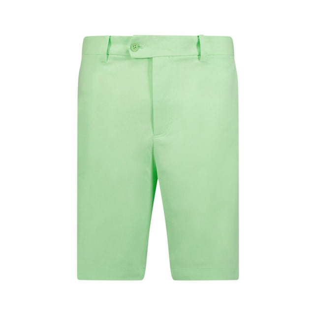 J.Lindeberg Vent Golf Shorts Patina Green - Boinclo - Outlet Sale Under Retail