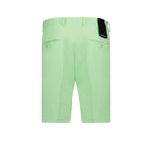 J.Lindeberg Vent Golf Shorts Patina Green - Boinclo - Outlet Sale Under Retail