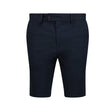 J.Lindeberg Vent Tight Golf Shorts Navy - Boinclo - Outlet Sale Under Retail