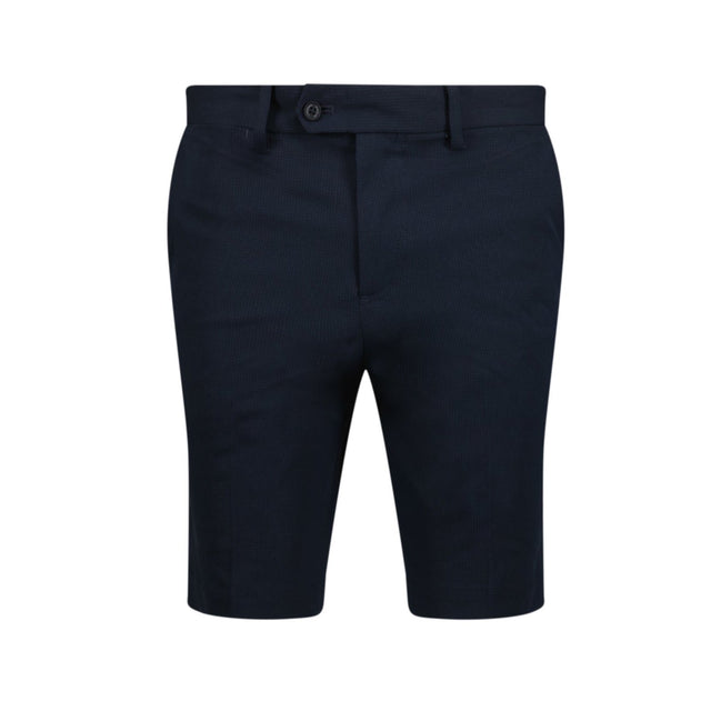 J.Lindeberg Vent Tight Golf Shorts Navy - Boinclo - Outlet Sale Under Retail