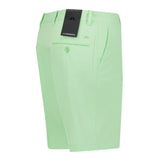 J.Lindeberg Vent Tight Golf Shorts Patina Green - Boinclo - Outlet Sale Under Retail