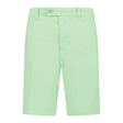J.Lindeberg Vent Tight Golf Shorts Patina Green - Boinclo - Outlet Sale Under Retail
