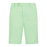 J.Lindeberg Vent Tight Golf Shorts Patina Green - Boinclo - Outlet Sale Under Retail