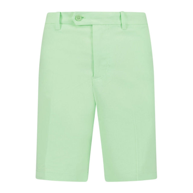 J.Lindeberg Vent Tight Golf Shorts Patina Green - Boinclo - Outlet Sale Under Retail