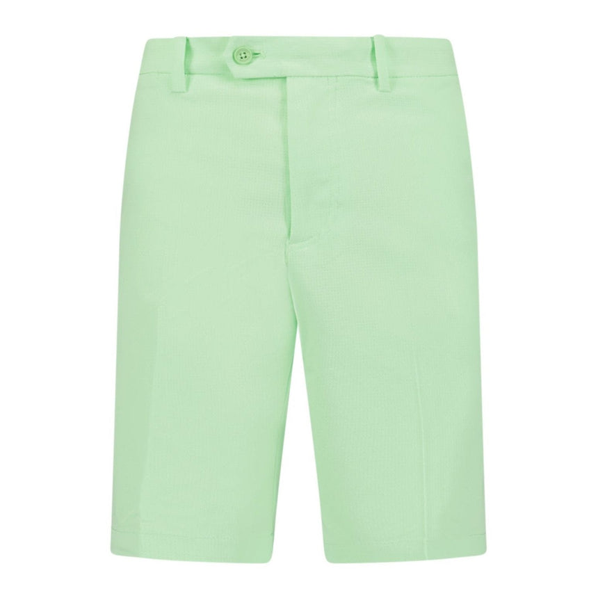 J.Lindeberg Vent Tight Golf Shorts Patina Green - Boinclo - Outlet Sale Under Retail