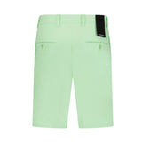 J.Lindeberg Vent Tight Golf Shorts Patina Green - Boinclo - Outlet Sale Under Retail