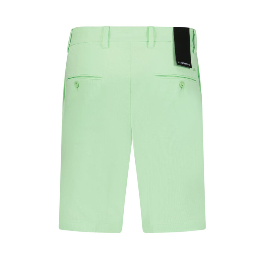 J.Lindeberg Vent Tight Golf Shorts Patina Green - Boinclo - Outlet Sale Under Retail