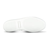 Lanvin Suede Patent DBB1 Toe Trainers in Black - Boinclo - Outlet Sale Under Retail