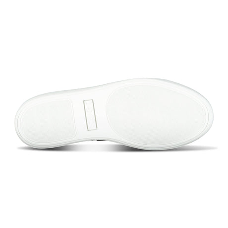 Lanvin Suede Patent DBB1 Toe Trainers in Black - Boinclo - Outlet Sale Under Retail