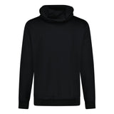 Lyle & Scott Windjammer Golf Hoodie Jet Black - Boinclo - Outlet Sale Under Retail