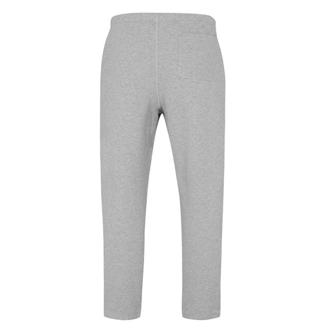 Moncler 1952 Print Sweatpants Grey - Boinclo - Outlet Sale Under Retail