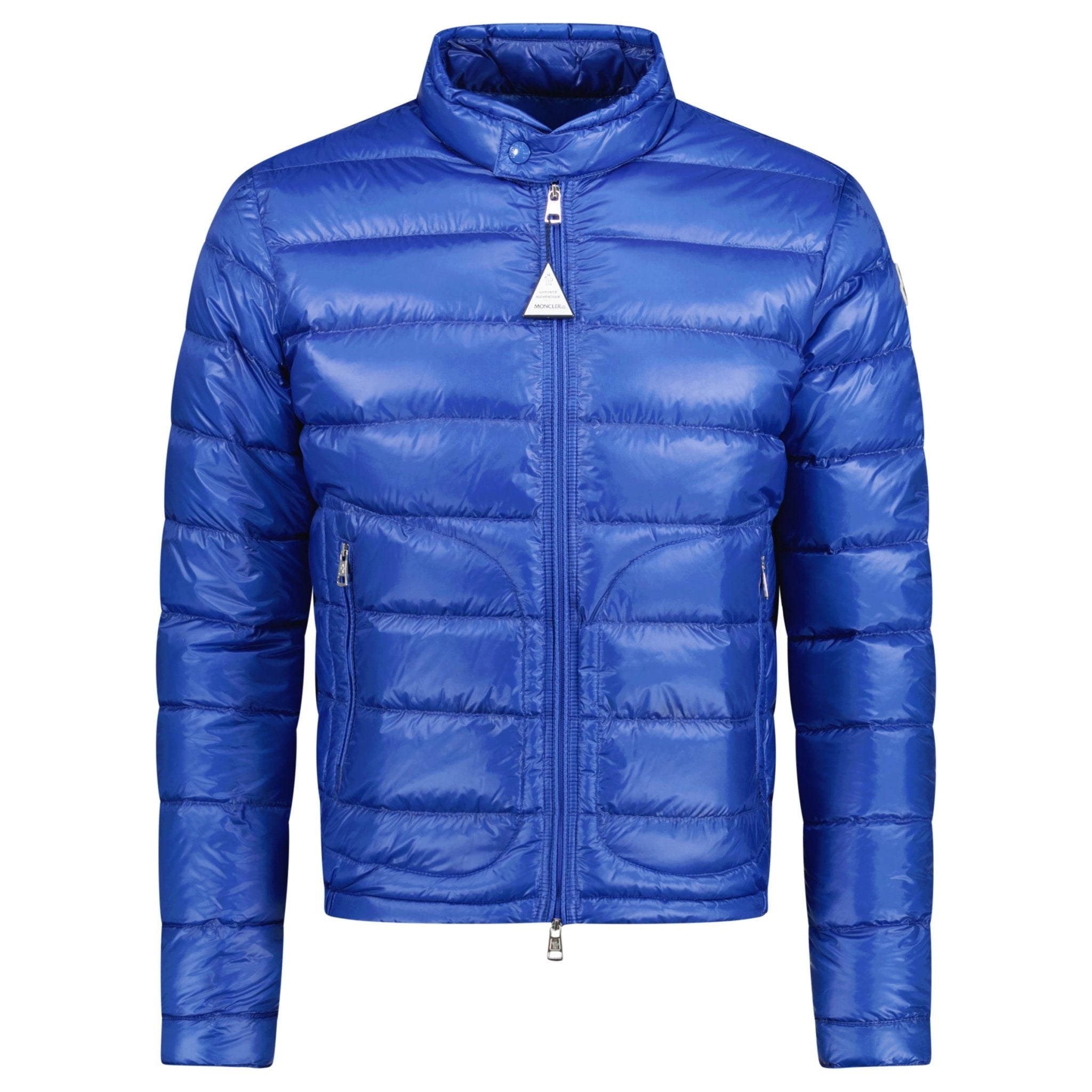 Cheap moncler outlet best sale