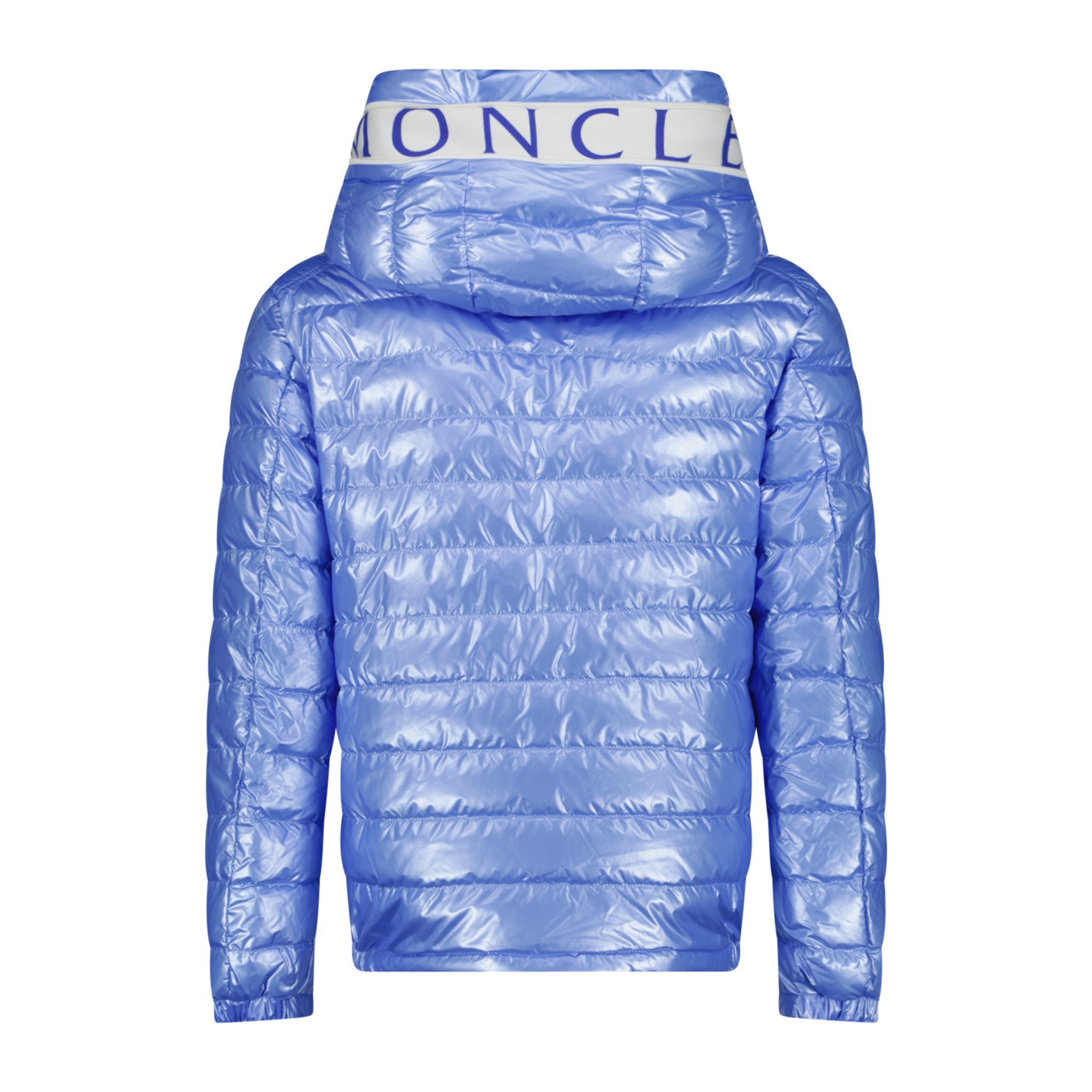 Moncler coat outlet hotsell