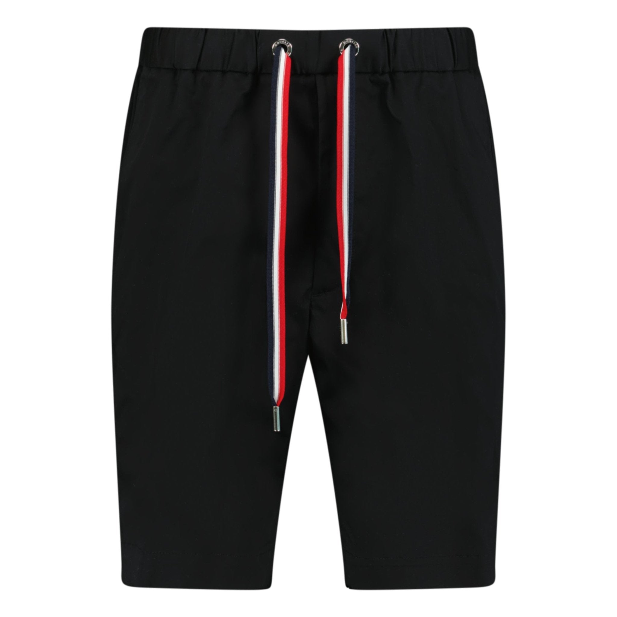 Moncler shorts sale online