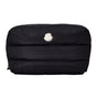 Moncler Caradoc Wash Bag in Black - Boinclo - Outlet Sale Under Retail
