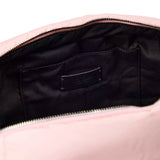Moncler Caradoc Wash Bag in Pink - Boinclo - Outlet Sale Under Retail