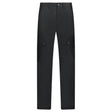 Moncler Cargo Trousers in Black - Boinclo - Outlet Sale Under Retail