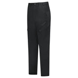 Moncler Cargo Trousers in Black - Boinclo - Outlet Sale Under Retail