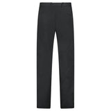 Moncler Cargo Trousers in Black - Boinclo - Outlet Sale Under Retail