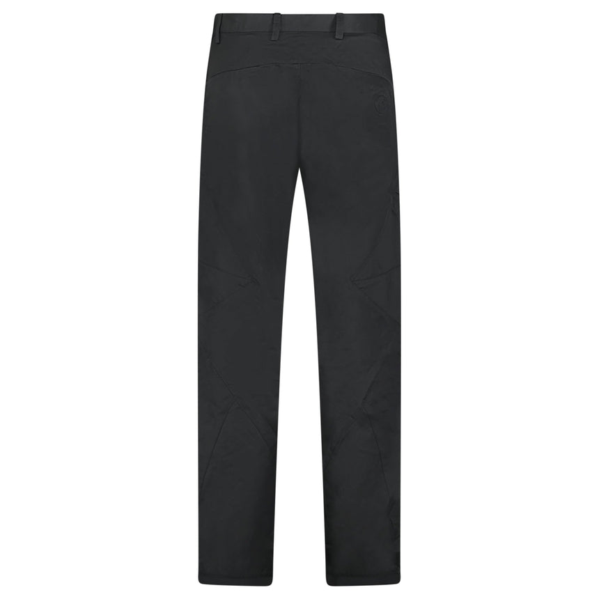 Moncler Cargo Trousers in Black - Boinclo - Outlet Sale Under Retail