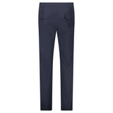 Moncler Edit Trousers in Navy
