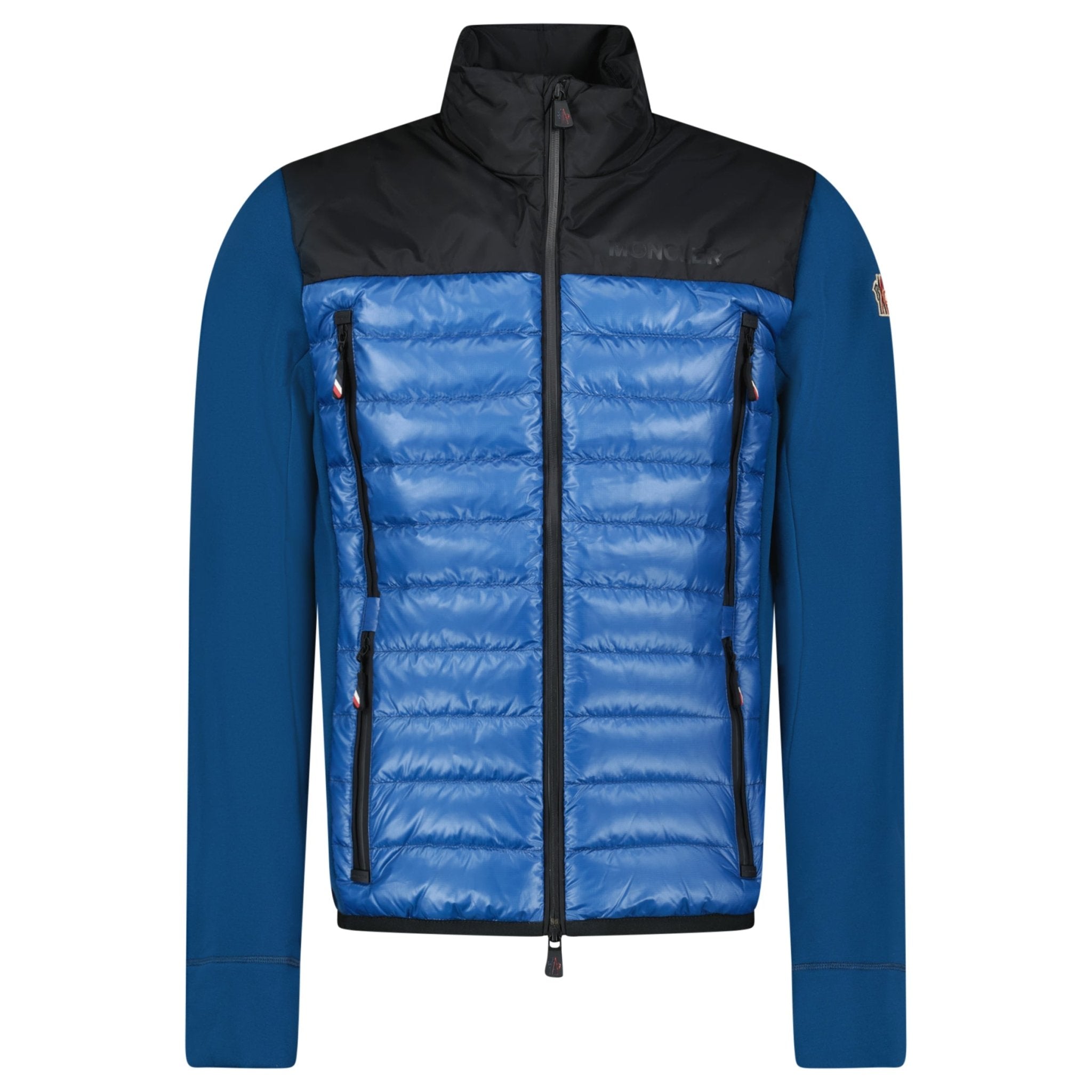 moncler-grenoble-hybrid-ski-