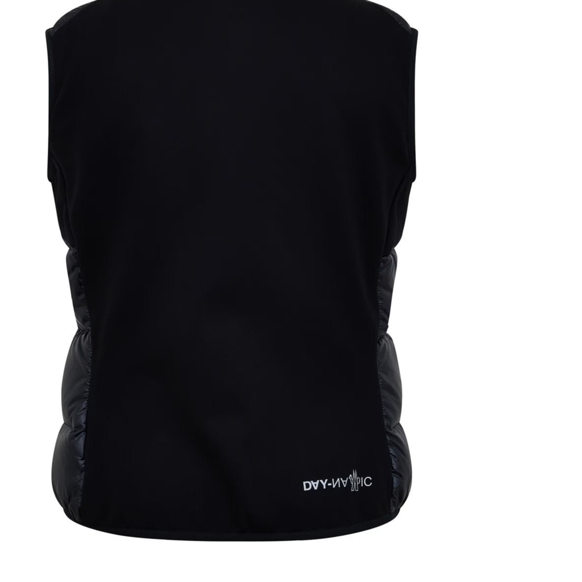 累積売上総額第１位！22春夏【MONCLER GRENOBLE】ENGINS GILET 累積売上総額第1位！22春夏【MONCLER GRENOBLE】ENGINS GILET