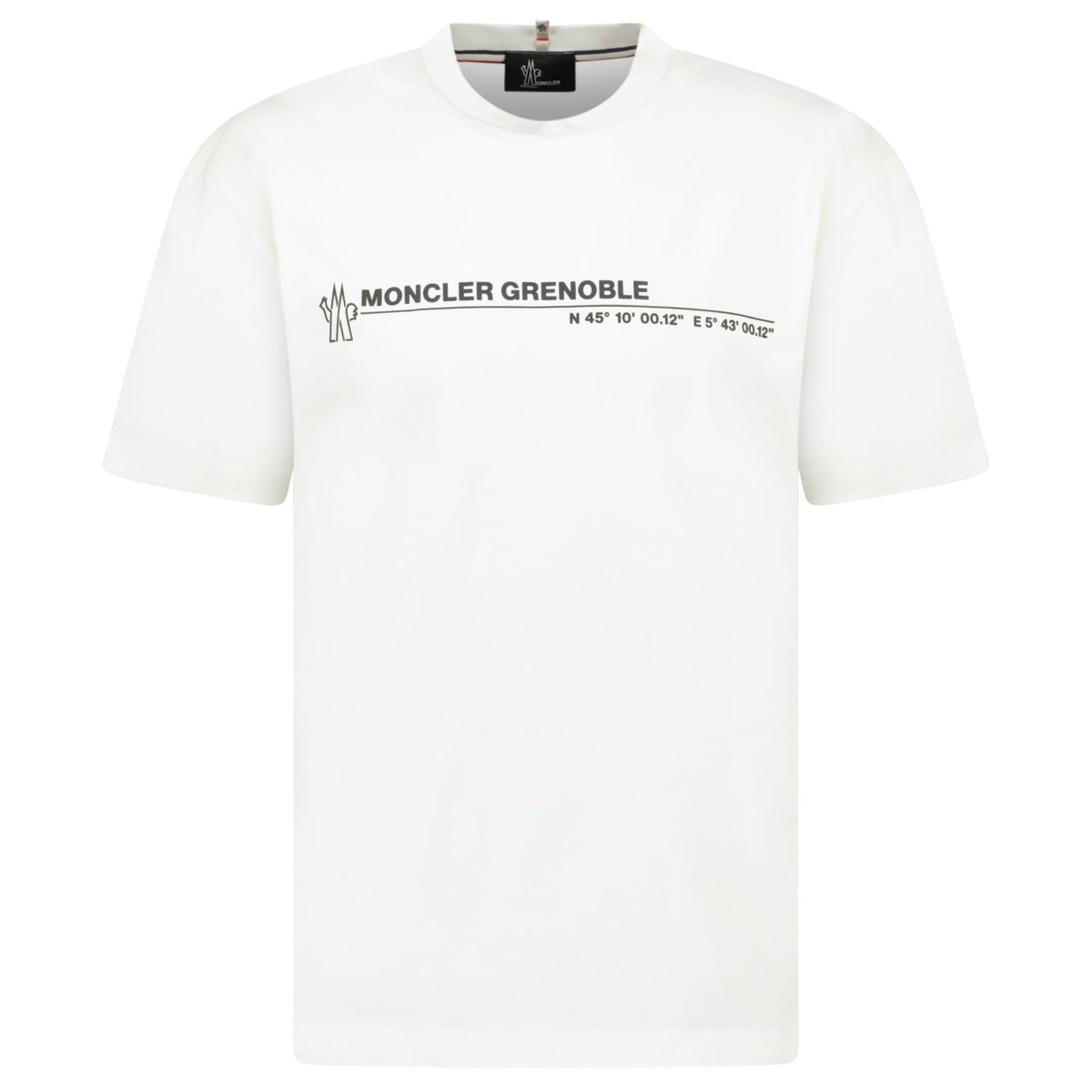 moncler-grenoble-logo-cotton- 