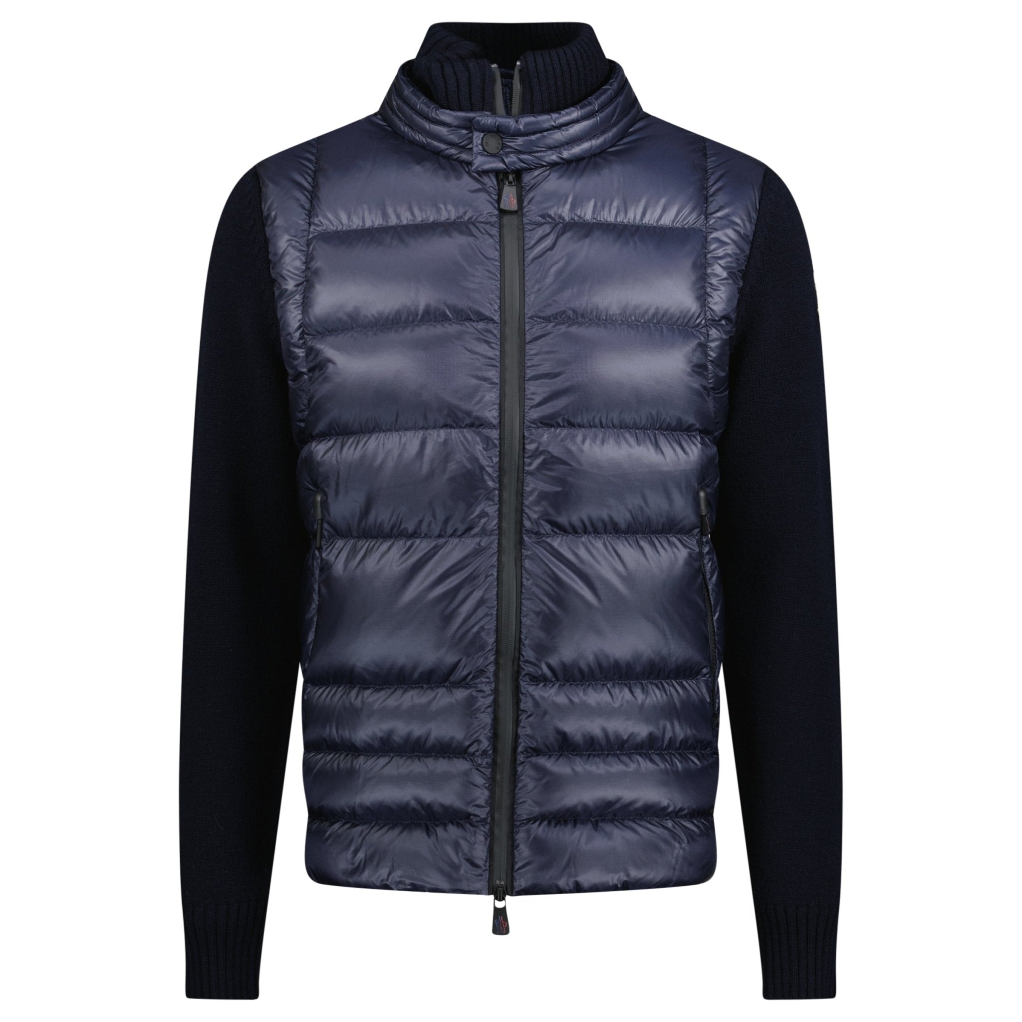 Moncler grenoble outlet best sale