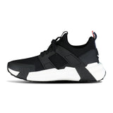 Moncler Lunarove Trainers Black - Boinclo ltd - Outlet Sale Under Retail