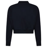 Moncler Classic Bomber Jacket - Boinclo - Outlet Sale Under Retail