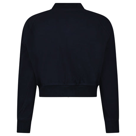 Moncler Classic Bomber Jacket - Boinclo - Outlet Sale Under Retail