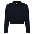 Moncler Classic Bomber Jacket - Boinclo - Outlet Sale Under Retail