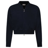 Moncler Classic Bomber Jacket - Boinclo - Outlet Sale Under Retail